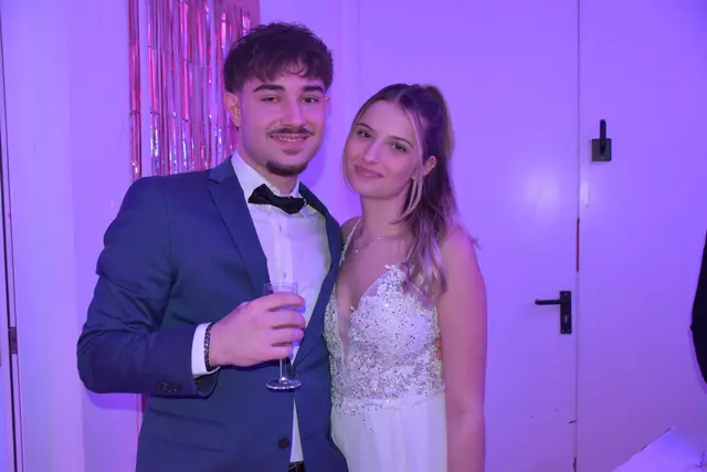 Foto: MeinBezirk/Michael Strini