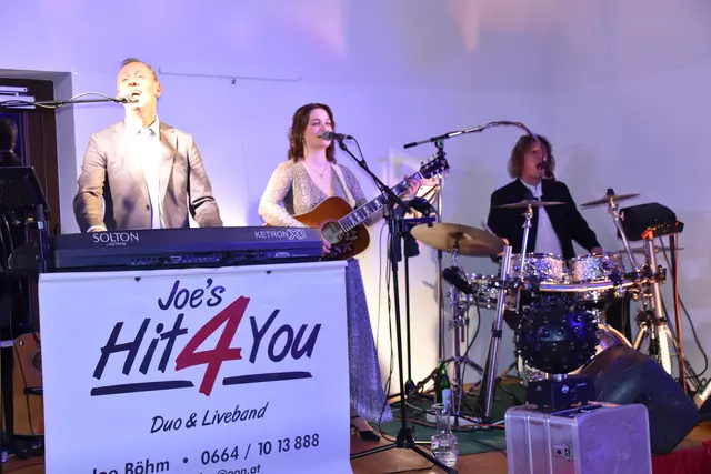 Foto: MeinBezirk/Michael Strini