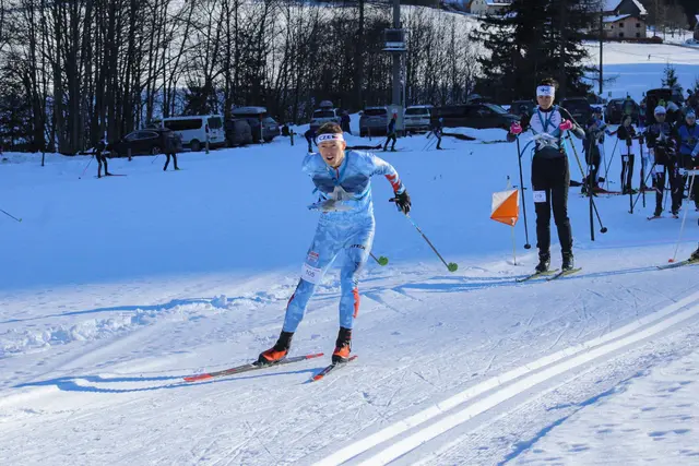 Foto: Vendula Teringlová