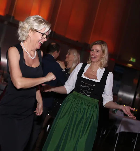 Foto: Andreas Tauser