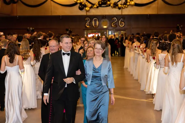 Foto: BG/BRG Klosterneuburg
