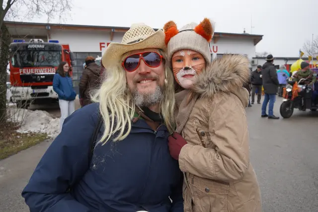 Foto: Birgit Schmatz