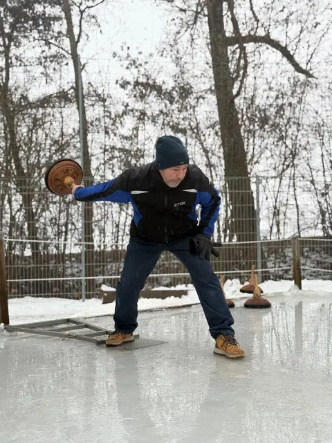 Foto: Dorfgem. Wildbach