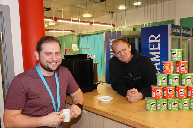 Foto: MeinBezirk/Michael Blinzer