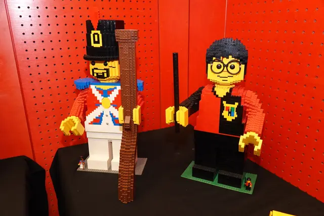 Foto: MeinBezirk/Michael Blinzer