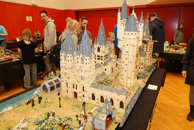 Foto: MeinBezirk/Michael Blinzer