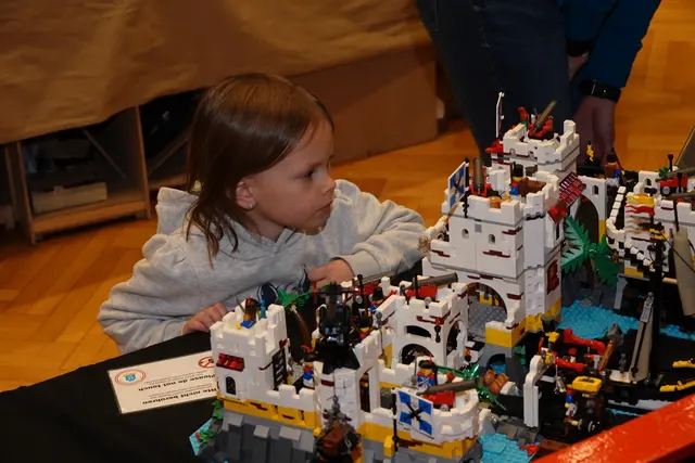 Foto: MeinBezirk/Michael Blinzer