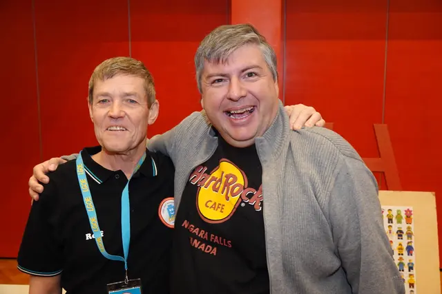 Foto: MeinBezirk/Michael Blinzer