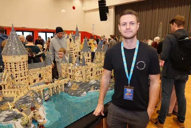 Foto: MeinBezirk/Michael Blinzer