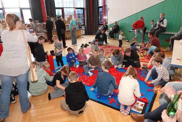 Foto: MeinBezirk/Michael Blinzer