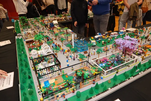 Foto: MeinBezirk/Michael Blinzer