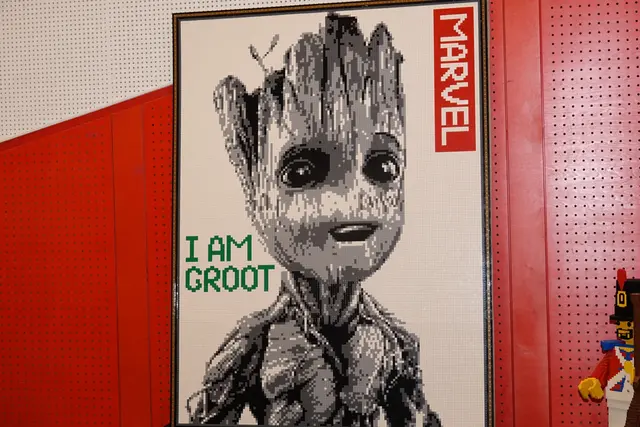 Foto: MeinBezirk/Michael Blinzer