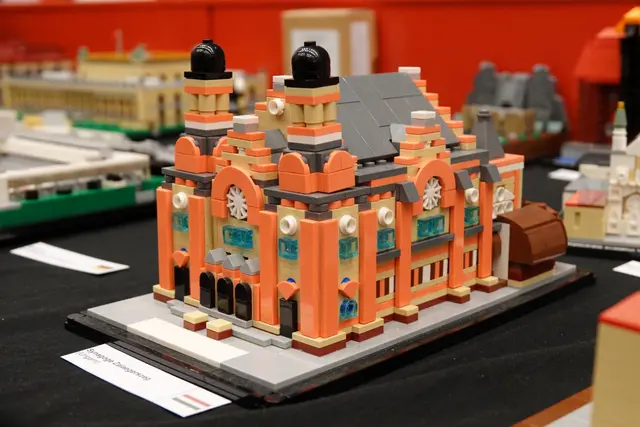 Foto: MeinBezirk/Michael Blinzer