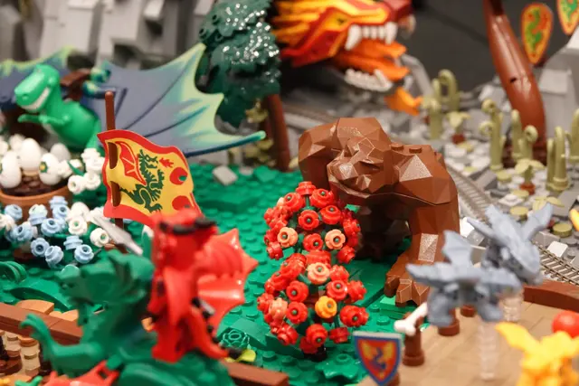 Foto: MeinBezirk/Michael Blinzer