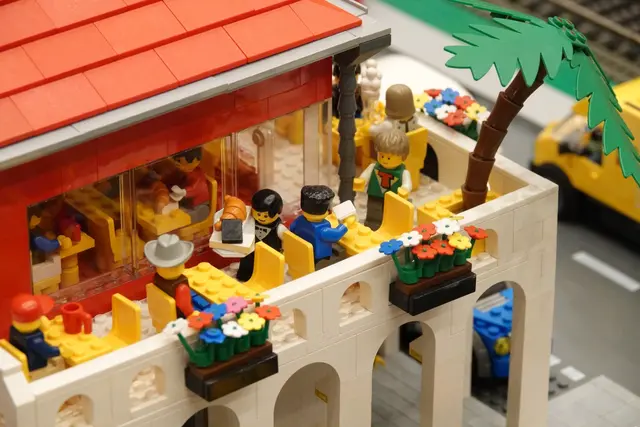 Foto: MeinBezirk/Michael Blinzer