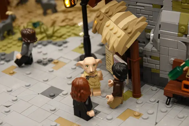 Foto: MeinBezirk/Michael Blinzer