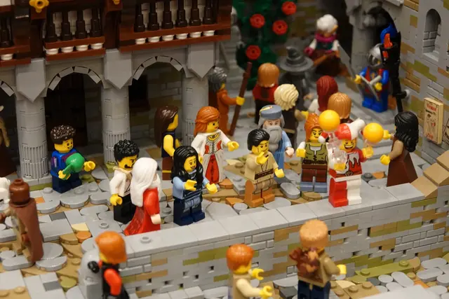 Foto: MeinBezirk/Michael Blinzer