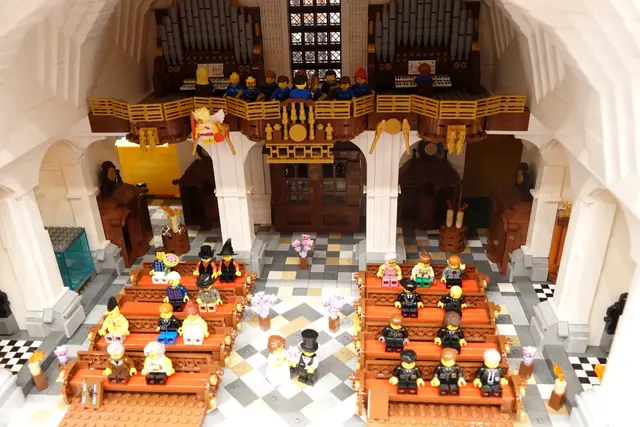 Foto: MeinBezirk/Michael Blinzer