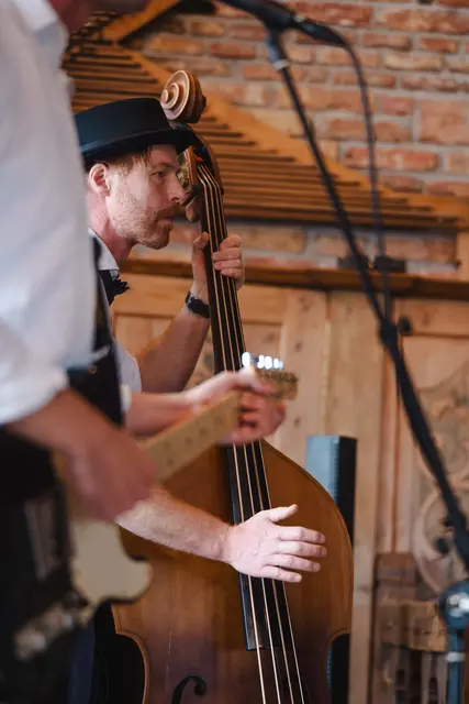 Foto: Michael Geißler