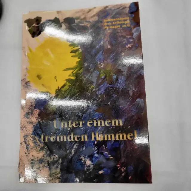 Foto: Wieser