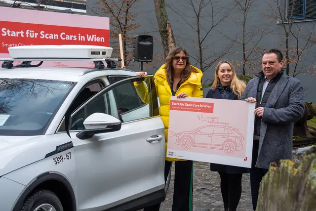 Foto: Valentina Marinelić/MeinBezirk