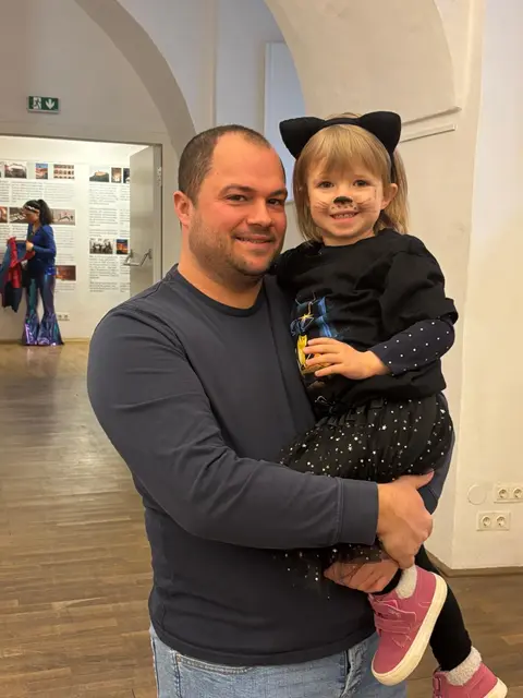 Foto: Manuela Danzinger
