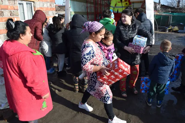 Foto: ÖLRG Bundesverband Österreich