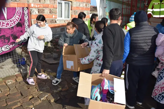 Foto: ÖLRG Bundesverband Österreich