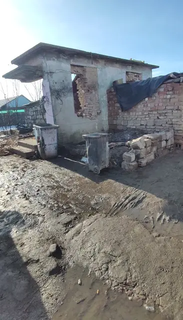 Foto: ÖLRG Bundesverband Österreich