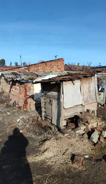 Foto: ÖLRG Bundesverband Österreich