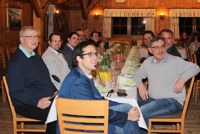 Foto: Walter Kellner