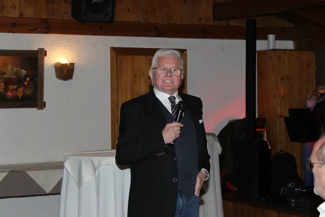 Foto: Walter Kellner