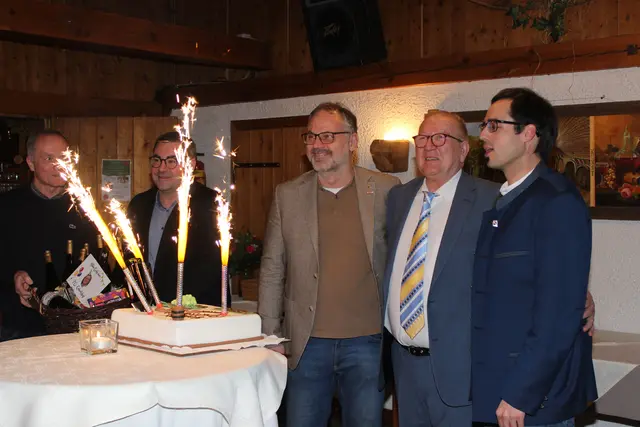 Foto: Walter Kellner