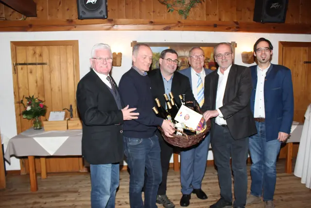 Foto: Walter Kellner