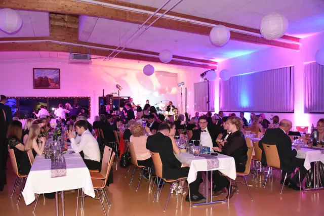 Foto: MeinBezirk/Michael Strini