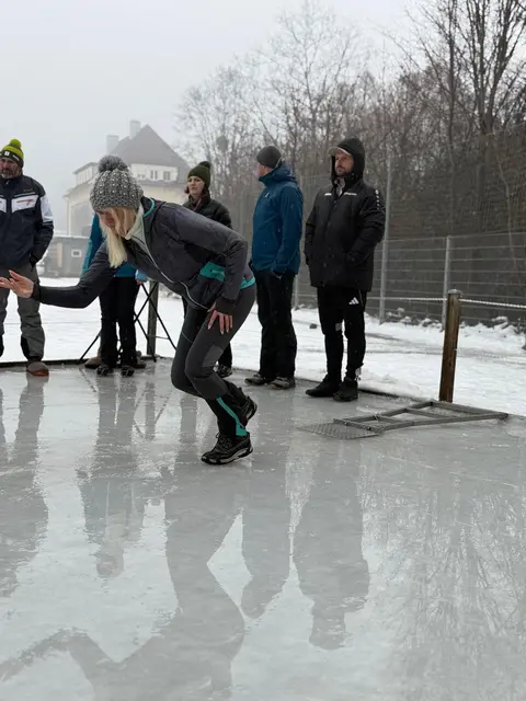 Foto: Dorfgem. Wildbach