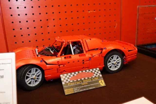 Foto: MeinBezirk/Michael Blinzer