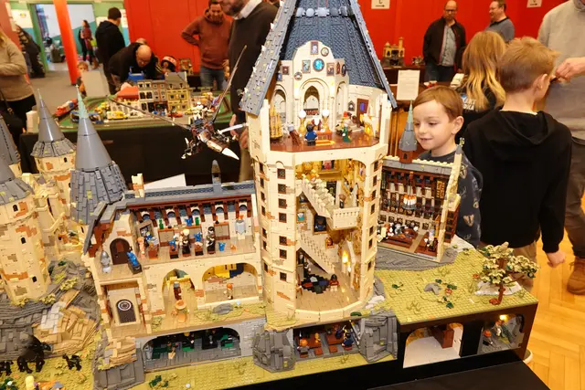 Foto: MeinBezirk/Michael Blinzer