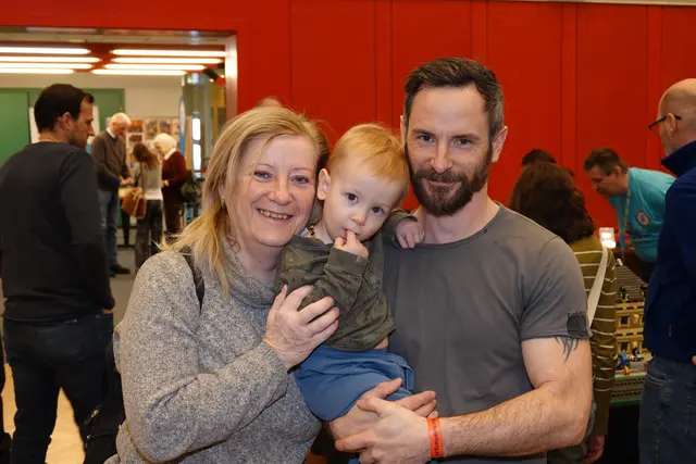 Foto: MeinBezirk/Michael Blinzer