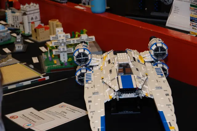 Foto: MeinBezirk/Michael Blinzer