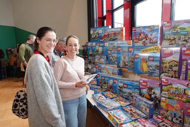 Foto: MeinBezirk/Michael Blinzer