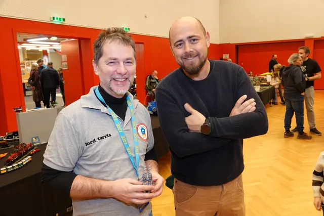 Foto: MeinBezirk/Michael Blinzer