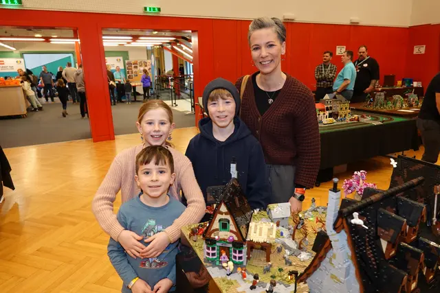 Foto: MeinBezirk/Michael Blinzer