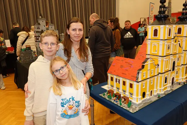 Foto: MeinBezirk/Michael Blinzer