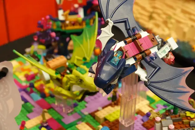 Foto: MeinBezirk/Michael Blinzer