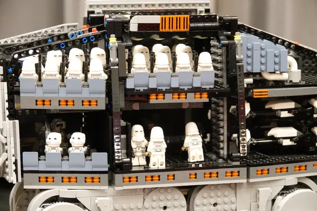 Foto: MeinBezirk/Michael Blinzer