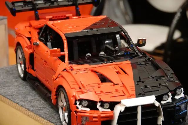 Foto: MeinBezirk/Michael Blinzer