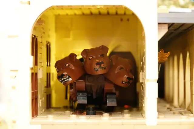 Foto: MeinBezirk/Michael Blinzer