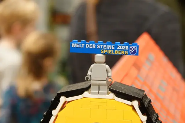 Foto: MeinBezirk/Michael Blinzer