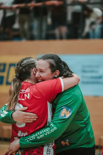 Foto: Martin Payraider